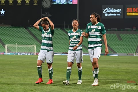 Guerreras sueñan con liguilla tras vencer a Querétaro