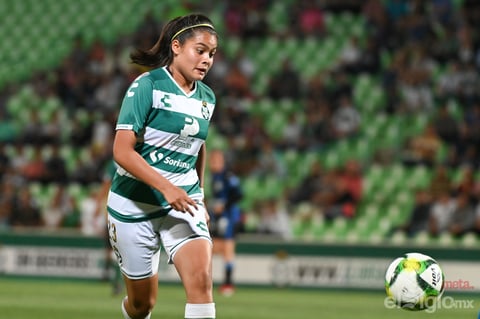 Guerreras sueñan con liguilla tras vencer a Querétaro