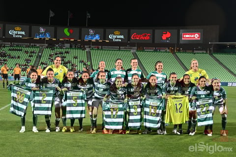 Guerreras sueñan con liguilla tras vencer a Querétaro