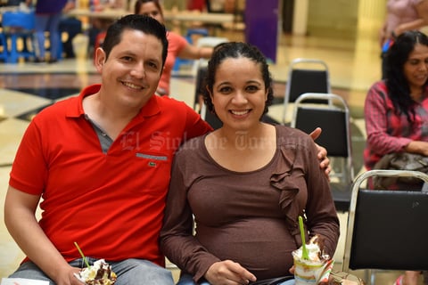 26032019 Laura y Arturo.