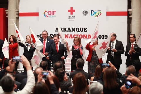 El recurso se aplicará en construcción y remodelación de delegaciones locales.