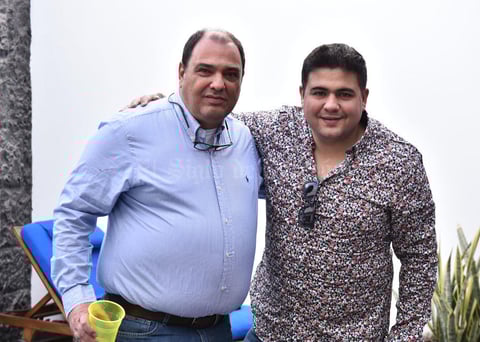 27032019 Roberto y Alfredo.