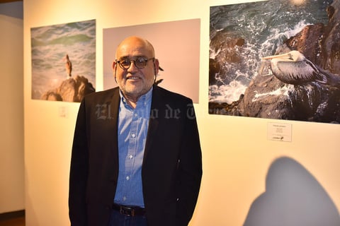 27032019 PRESENTA EXPO.  Francisco Valdez.