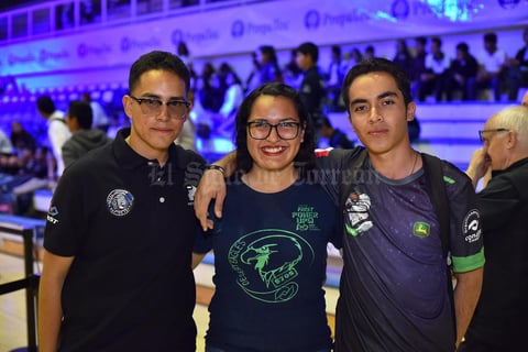 27032019 Estefanía, César, José y Enrique.