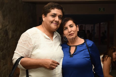 27032019 Norma y María del Refugio.