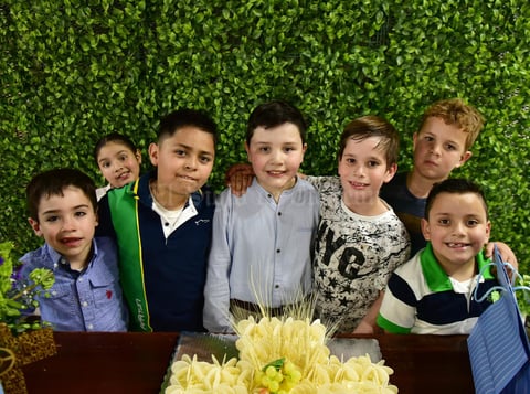 27032019 grato festejo