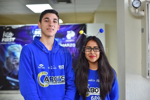 27032019 Gerardo, Osmar y Diana.