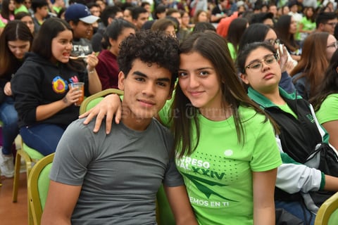 27032019 Viridiana y Cristian.