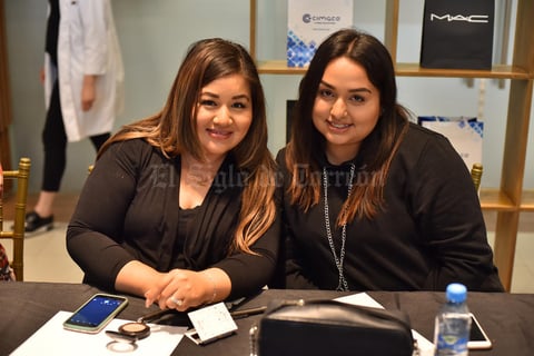 28032019 Ana Karen y Karen.