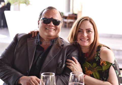 28032019 Ricardo y Alma.