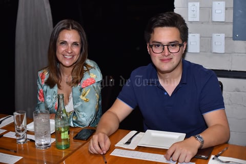 29032019 Maricarmen y Rafael.