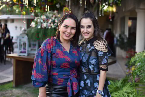 29032019 Paola y Paulina.