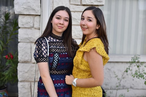 29032019 Daniela y Andrea.