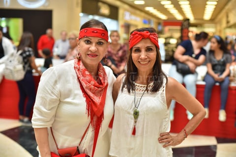 29032019 Graciela y Pilar.