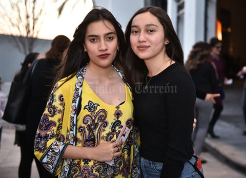 29032019 Mayela y Azucena.