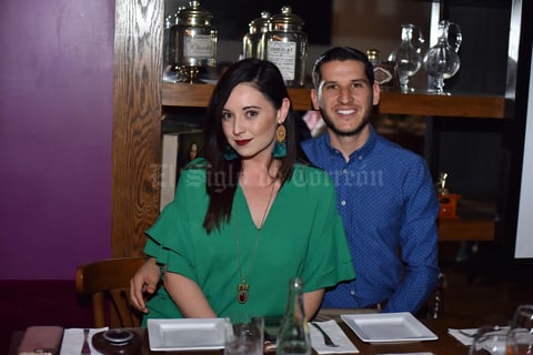 29032019 Brenda y Alejandro.