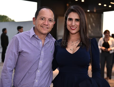 29032019 Carlos y Maribel.