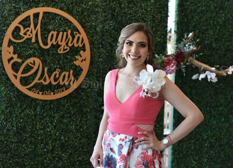 31032019 Mayra Patricia Gandarilla González.