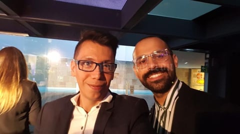 31032019 Pineda Damián y Saúl Rubio.