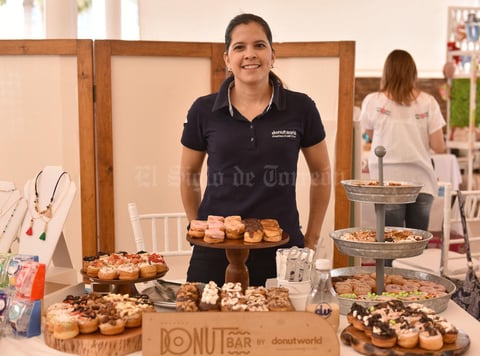 31032019 Ingrid Ávila.