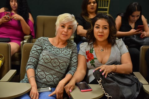 31032019 Laura y Marilú.