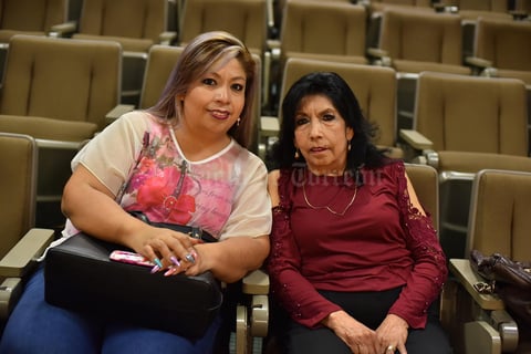 31032019 Graciela y Magdalena.