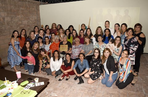 31032019 merecido reconocimiento