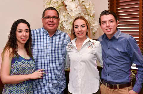 30032019 Familia Prado Campos.