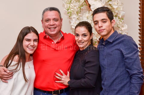 30032019 Familia Prado Ramírez.