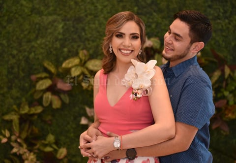 31032019 Mayra Patricia Gandarilla González y Óscar Oswaldo Reyes Rodríguez