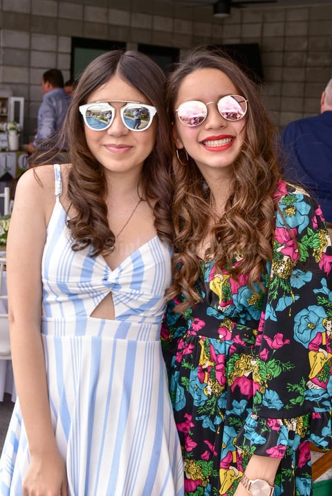 01042019 Nina y Alondra.
