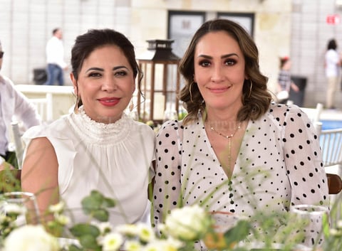 01042019 Maribel y Cecilia.