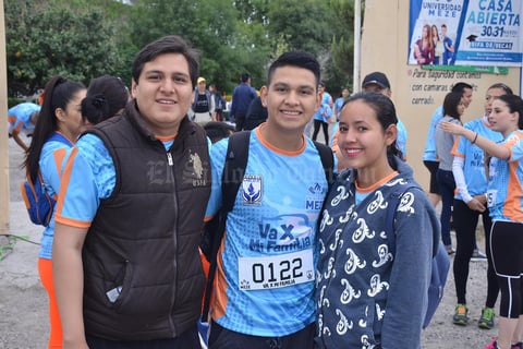 01042019 Daniel, Ángel y Caro.