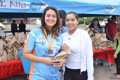 01042019 Lizbeth y Juliana.