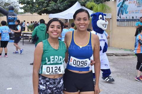 01042019 Rosa Isela y Mónica.