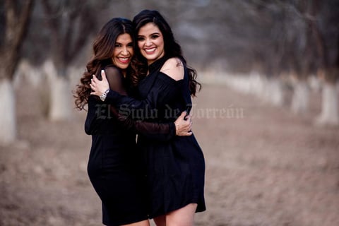 01042019 Francisca Leija Rodríguez y Jeny Alejandra Torres Leija.