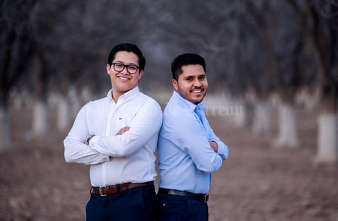 01042019 Edgar Arturo Torres L. y Jonathan Iriel Cabrera Tamayo.