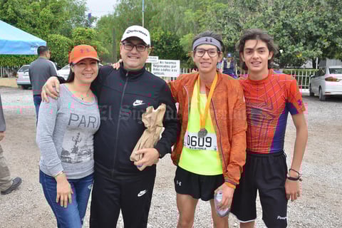 01042019 Familia Ríos García.