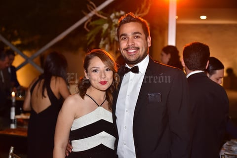 01042019 Sary y Gerardo.
