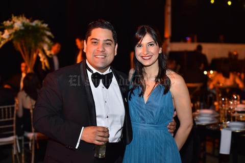 01042019 Juan y Denneb.