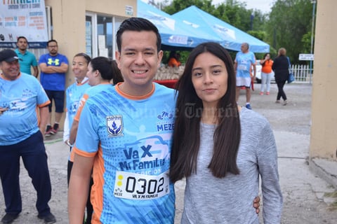 01042019 Juan Daniel y Diana.