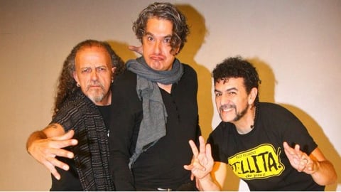 Muere el fundador de Botellita de Jerez, Armando Vega Gil