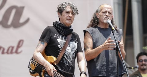 Muere el fundador de Botellita de Jerez, Armando Vega Gil
