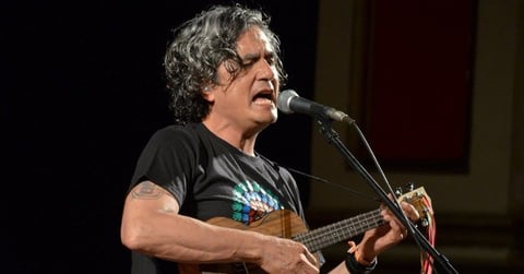 Muere el fundador de Botellita de Jerez, Armando Vega Gil