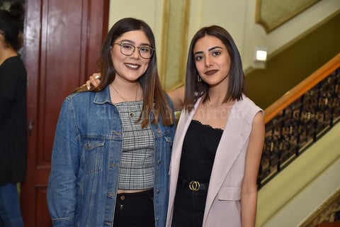 02042019 Jaqueline y Dany.
