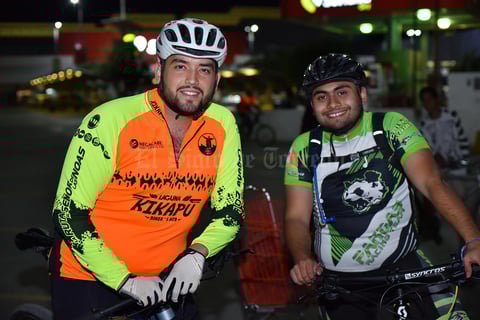 02042019 Abraham y Javier.