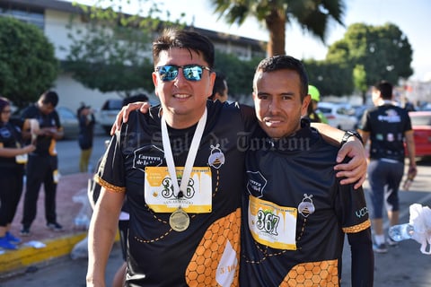 02042019 Roberto y Sergio.