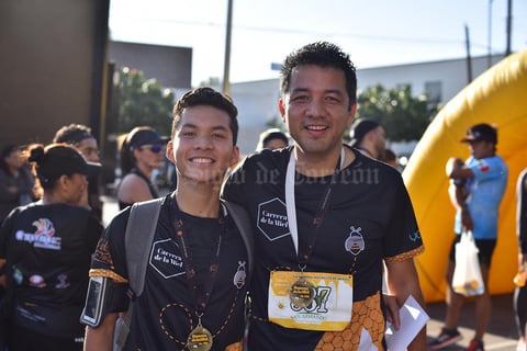 02042019 Luis Daniel y Ricardo.