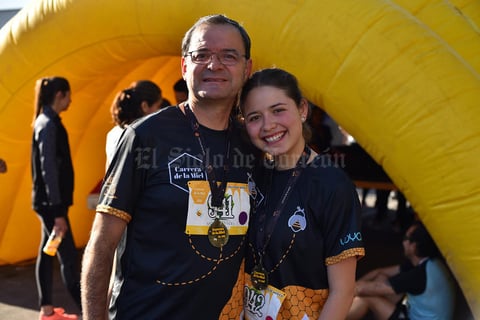 02042019 Fernando y Sofía.