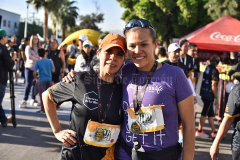 02042019 Blanca y Dafne.